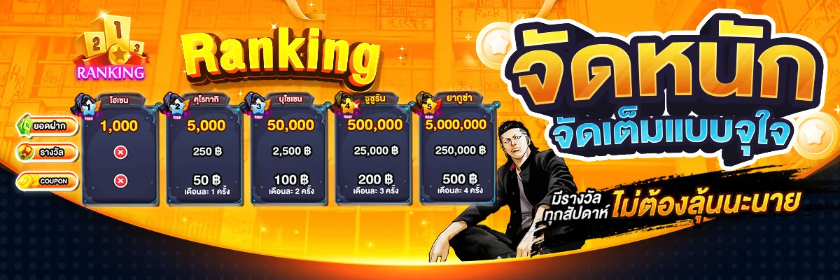 เบทดี168 สล็อตออนไลน์เว็บตรง | ฝากถอนออโต้ 24 ชม.