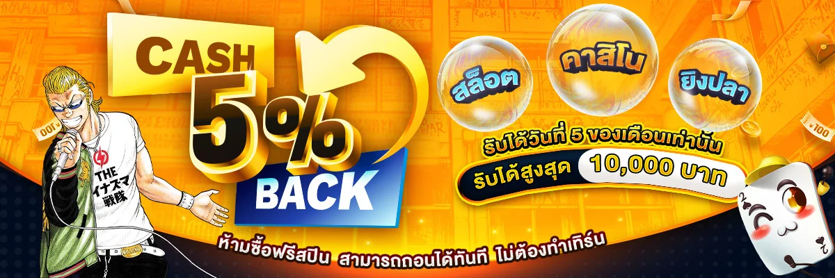 เบทดี168 สล็อตออนไลน์ทุกค่ายดัง PG Joker Pragmatic รวมในเว็บเดียว